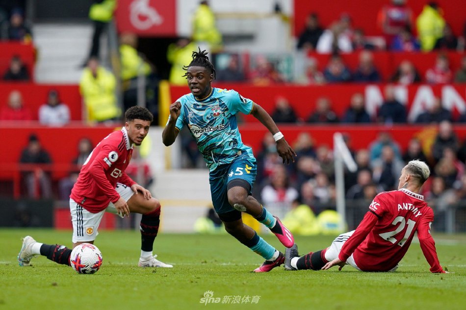 据几乎全靠 据几乎全靠